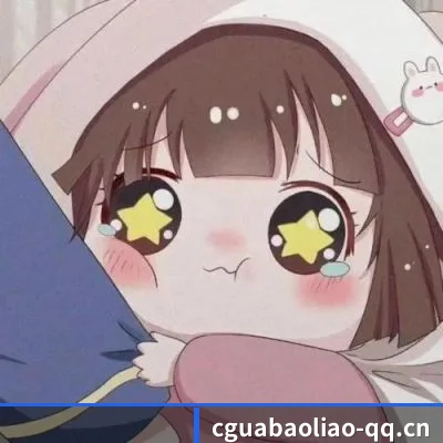 大数据脱水